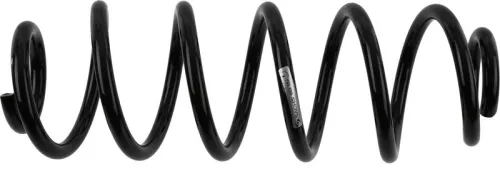 Veerophanging SACHS 992 152)