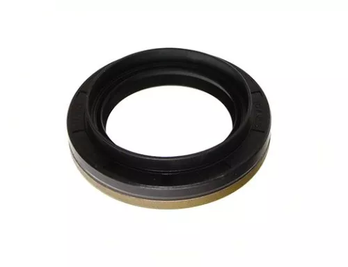 Shaft Seal, drive shaft MAXGEAR 70-0090)