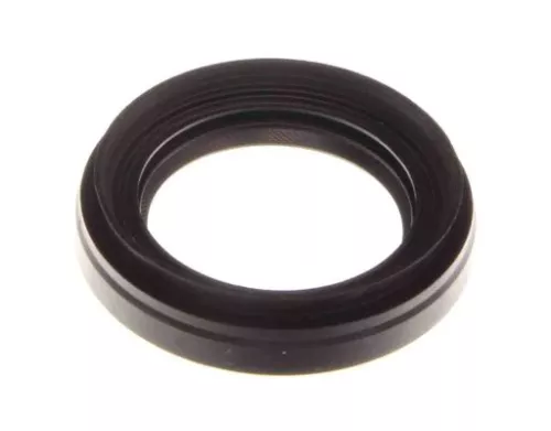 Asafdichting, aandrijfas MAXGEAR 70-0185)
