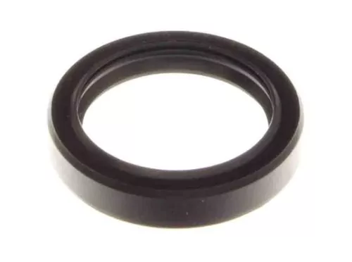 Asafdichting, aandrijfas MAXGEAR 70-0267)