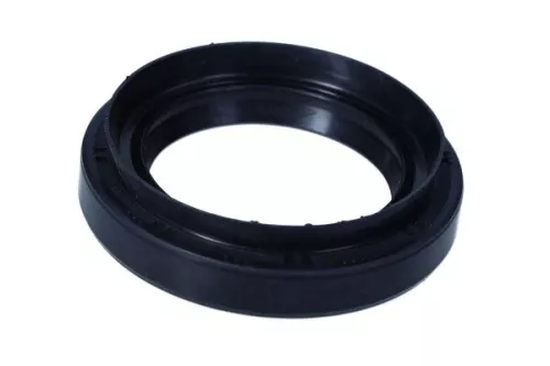 Asafdichting, aandrijfas MAXGEAR 70-0315)