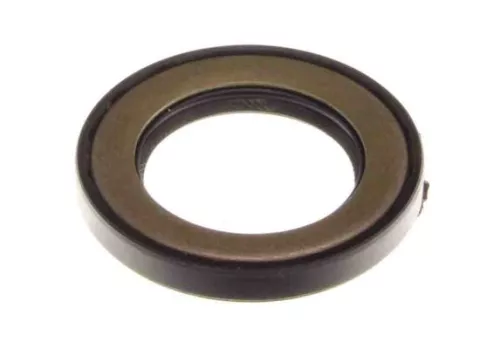 Asafdichting, aandrijfas  70-0331)