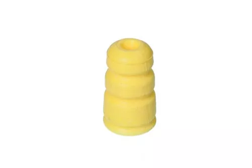 Rubberen buffer, vering MAXGEAR 72-4400)