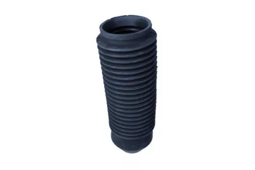 Stofhoeskit, schokdemper MAXGEAR 72-4432)