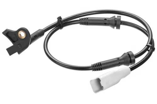 Sensor, wielsnelheid ATE 24.0710-2107.3)