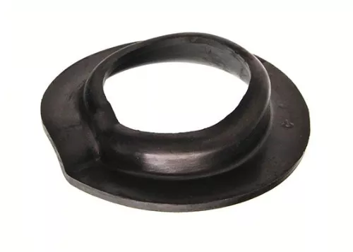 Veerzitting MAXGEAR 72-4524)