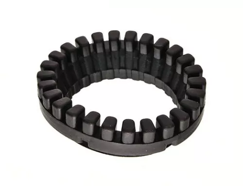 Veerzitting MAXGEAR 72-4675)