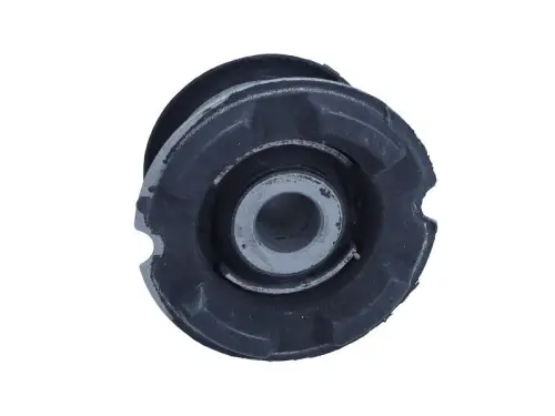 Bus, asbalk MAXGEAR 72-4964)