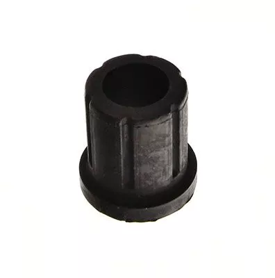 Bushing, leaf spring MAXGEAR 72-5013)