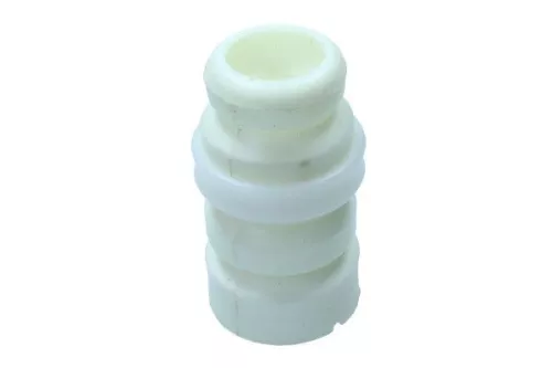 Rubberen buffer, vering MAXGEAR 72-5859)