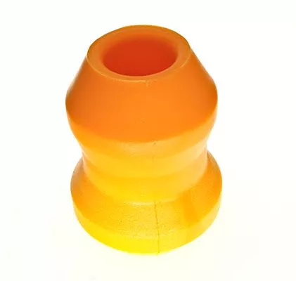 Rubberen buffer, vering MAXGEAR 72-5868)