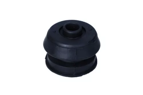 Schokdemperbevestiging, bestuurderscabine MAXGEAR 72-6515)