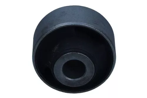 Montage, differentieel MAXGEAR 72-6524)
