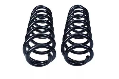 Veerophanging MAXGEAR 60-0574D)