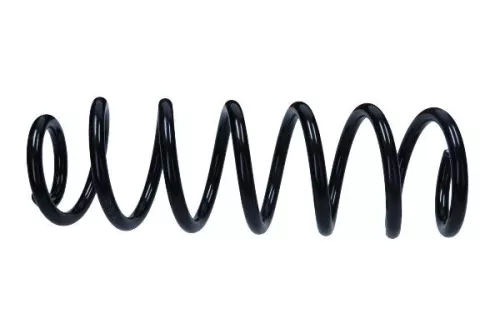Veerophanging MAXGEAR 60-0714D)