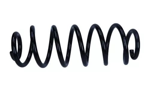 Veerophanging MAXGEAR 60-0835D)