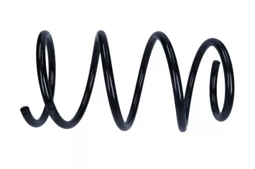 Veerophanging MAXGEAR 60-0840D)