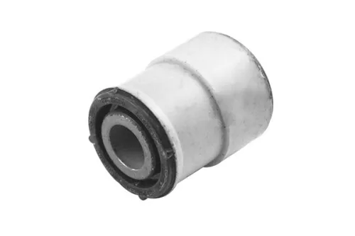 Bus, asbalk TEDGUM TED78380)
