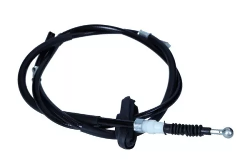 Kabeltrek, parkeerrem MAXGEAR 32-0955)