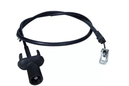 Kabeltrek, parkeerrem MAXGEAR 32-0971)