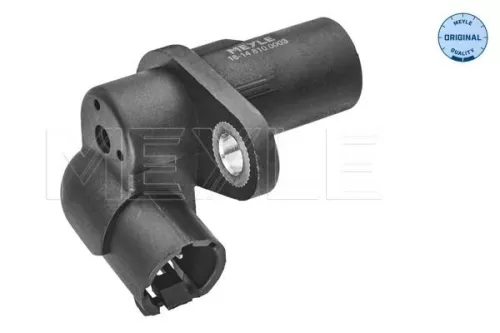 Sensor, krukaspuls MEYLE 16-14 810 0003)