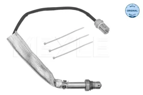 Oxygen Sensor MEYLE 314 803 0031)