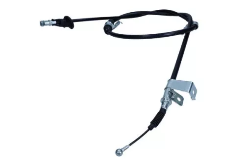 Kabeltrek, parkeerrem MAXGEAR 32-0989)