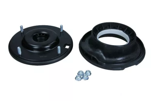 Steun voor veerpootophanging MAXGEAR 72-4599)
