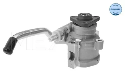 Hydraulische pomp, stuurinrichting MEYLE 29-14 631 0008)