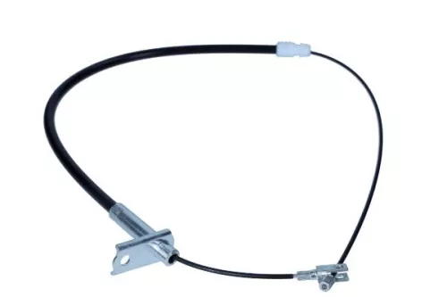 Kabeltrek, parkeerrem MAXGEAR 32-1023)