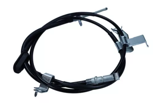 Kabeltrek, parkeerrem MAXGEAR 32-1088)