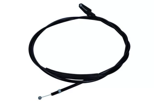 Motorkapkabel MAXGEAR 32-1140)