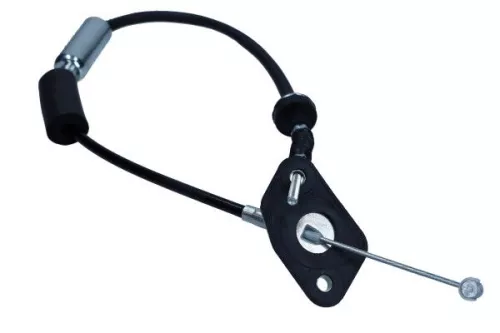 Kabeltrek, koppelingsbediening MAXGEAR 32-1161)