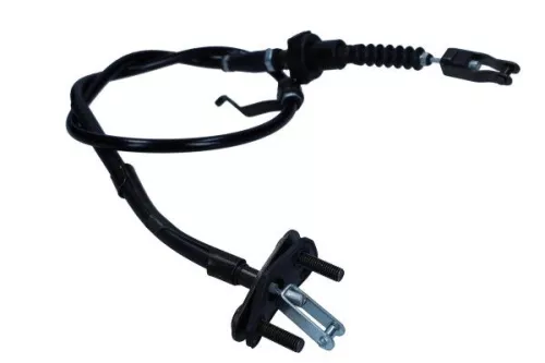 Kabeltrek, koppelingsbediening MAXGEAR 32-1175)