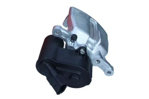 Brake Caliper MAXGEAR 82-1270)