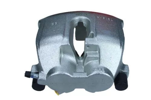 Remklauw MAXGEAR 82-1288)