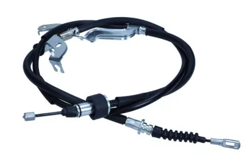 Kabeltrek, parkeerrem MAXGEAR 32-1381)