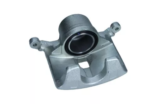 Remklauw MAXGEAR 82-1309)