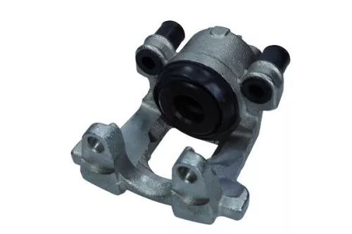 Remklauw MAXGEAR 82-1325)
