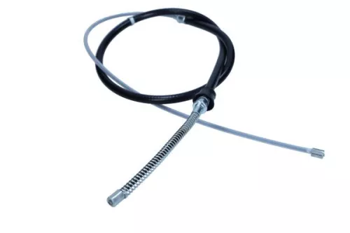 Kabeltrek, parkeerrem MAXGEAR 32-1502)