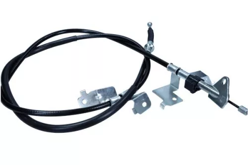 Kabeltrek, parkeerrem MAXGEAR 32-1537)