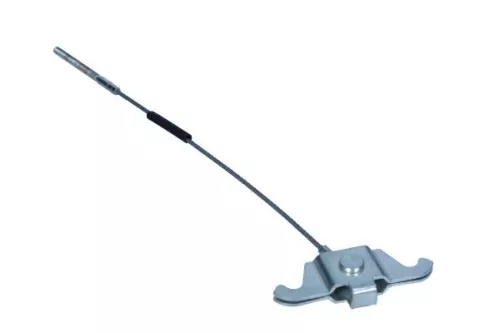 Kabeltrek, parkeerrem MAXGEAR 32-1566)