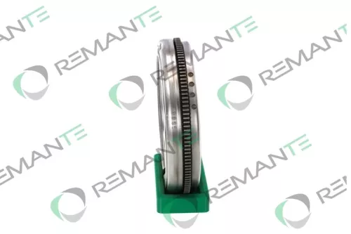 Vliegwiel REMANTE 009-001-000152R)
