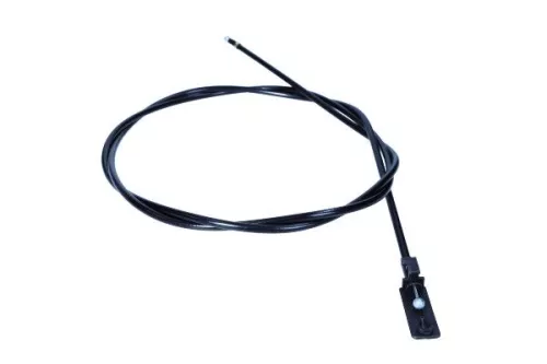 Motorkapkabel MAXGEAR 32-1765)