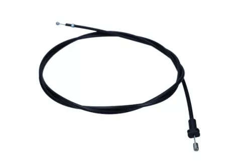 Motorkapkabel MAXGEAR 32-1767)