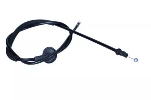 Motorkapkabel MAXGEAR 32-1783)