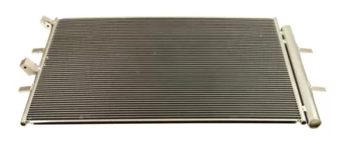 Condensor, airconditioning MAXGEAR AC830224)