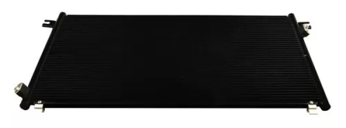 Condensor, airconditioning MAXGEAR AC830238)
