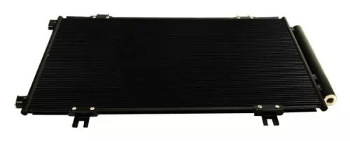 Condensor, airconditioning MAXGEAR AC830240)