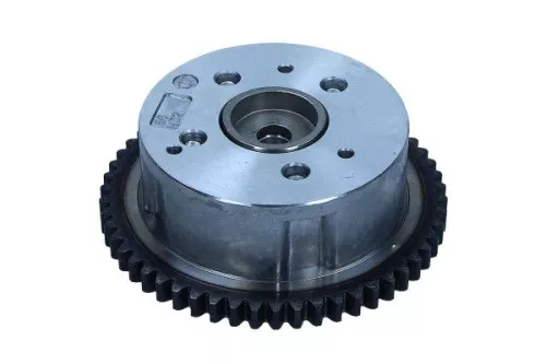 Nokkenasversteller MAXGEAR 54-1538)